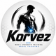 Ebook-Men's Pelvic Strength System